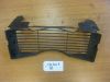 Kuhler Teile Honda CBR 600 F