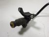 Throttle body BMW R 1150 RT   R 850 RT