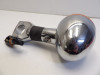 Knipperlicht rechts voor Honda VT 1100