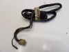 Versnellingsbak Suzuki GS 550