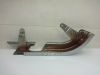 Chaincase Kawasaki LTD 454