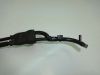 Throttle cable Yamaha XTZ Tenere