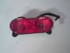 Rear light Kawasaki ZX 6 R