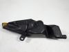 Olie reservoir Ducati 749  999