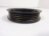 Engine parts BMW R 1150 RT   R 850 RT