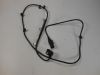 ABS sensor front BMW K 1300 S