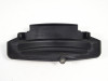 Engine cover BMW R 1200 RT