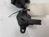 Contact slot Suzuki GSF 600 650 Bandit 