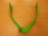 V bak voor Kawasaki ZX 9 R