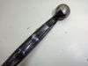 Lever handle clutch Kawasaki GPX 600