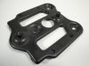 Rahme teile Ducati Multistrada 1000