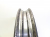 Front Wheel Kawasaki VN 1500