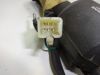 Handlebar switch assy right Honda CMX 250 