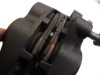 Remklauw links voor BMW R 1100 S