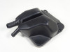 Air cleaner case Ducati monster 600
