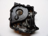 Engine cover front spocket Kawasaki GPZ 750