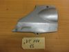 Motorblokdeksel Honda VT 1100