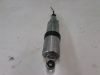 Stossdampfer hinten Yamaha XJ 750 
