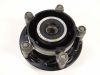 Driven flange Honda CB 600 F