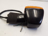 Knipperlicht rechts voor Honda CBR 900 RR
