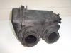 Air cleaner case Suzuki GR 650