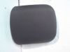 Buddy seat Kawasaki ZX 6 R