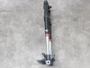 Voorpoten compleet KTM 890 SMT