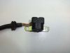 Pulsgever Yamaha XJ 900 S Diversion