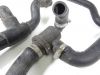 Radiator toebehoren Ducati ST4