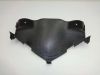 Sonstiges Honda CBR 600 RR