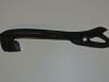 Kofferset BMW K 1200 RS