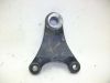 Achter remklauw Suzuki GS 650