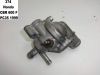 Thermostat cooler Honda CBR 600 F