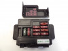 Fuse box Kawasaki EN 500 Vulcan