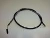 Clutch cable Yamaha XTZ Tenere