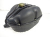 Air cleaner case Yamaha TDM