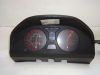 Tellerset Honda VF 500 