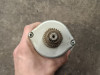 Starting motor Honda CX 500