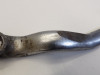 Brake pedal Suzuki GS 550