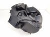 Air cleaner case Ducati monster 796