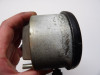 Meter Honda VF 700  750 C Magna
