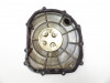 Engine cover Yamaha FZR 600