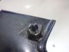 Cowl left rear Kawasaki ZZR 600