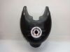 Benzintank BMW F 650