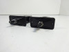 Hinterradschwinge Honda CBF 1000