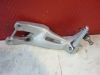 Soziusfussraste links Honda CBR 1100 XX