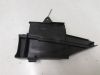 Sonstiges Yamaha XJ 900 S Diversion