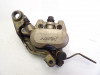 Brake caliper left front Honda VFR 750