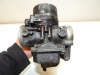 Carburateurset Honda CX 500