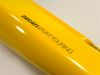 Linker achterkant Ducati ST2